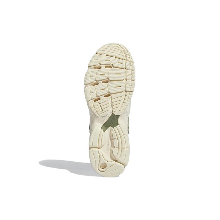 adidas Wmns Astir 'Orbit Green Wonder White' Donna GX8548