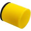 Road Passion Air Filter Cleaner 13780-03G00 13780-07G00 13791-03G00 Replacement for Suzuki LTF400 KingQuad 400 2008-2018/ LTF400F Eiger 400 4x4