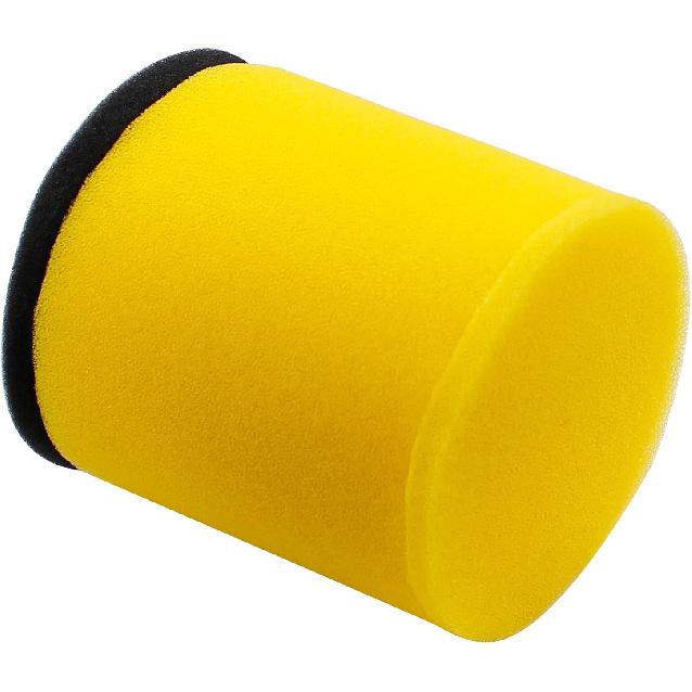 Road Passion Air Filter Cleaner 13780-03G00 13780-07G00 13791-03G00 Replacement for Suzuki LTF400 KingQuad 400 2008-2018/ LTF400F Eiger 400 4x4