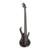 IBANEZ 6 string electric bass BTB806MS-TGF