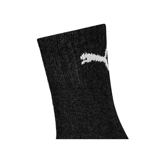 Носки длинные Puma 25718