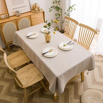 Tovaglie per sala da pranzo e soggiorno – Tovaglie