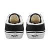 Vans Old Skool Mule 'Black White' VN0A4P3YTC6