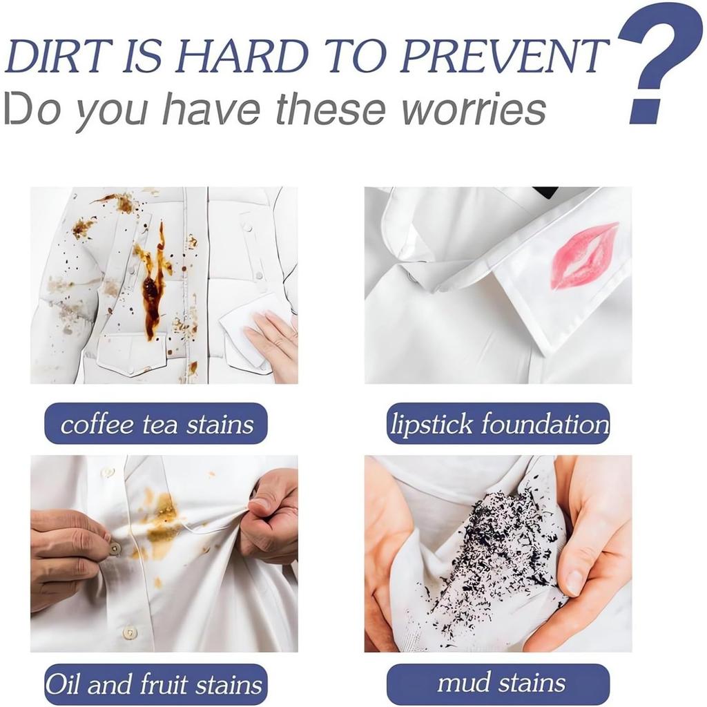 Active Enzyme Laundry Stain Remover - 2023 New Enzyme Cleaner Clothing Stain Remover, Natural Non Toxic Widely Applicable for Enzyme Carpet Fabric