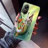 Carp Fish Fishing Rod Hook Phone Case For Xiaomi Poco X5 X6 X7 Pro F7 Ultra M7 Redmi 15C 15 13C 13 12C 12 10 10C 10A 9 9C 9T 9A