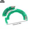 1set Plastic For BBS0102 G340 BBSHD G320 Hall PCB Board Center Motor Hall Midmotor Hall Sensors & RPM Sensor Controller