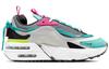Nike Air Max Furyosa 'Photon Dust Cool Grey' Women's DH5104-001