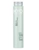 Kyo Cleanse System Relaxing Normalizing Mask 250