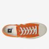 Veja Wata Ii Low Canvas Sneakers Svju231pl01 175