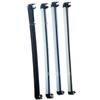 Sunroof Sunshade Assembly for Mercedes-Benz GLB-Class X247 200 (2021-2024)