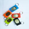 4 Stuks Professionele Hond Clickers met Effectieve Trainingstechnieken voor Snelle Gehoorzaamheid Makkelijk Mee te Nemen Trainingskits