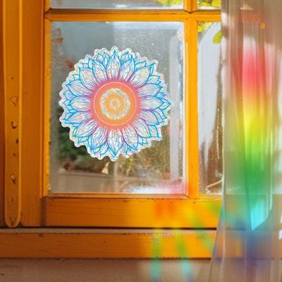 Na okna – Tónovacia fólia