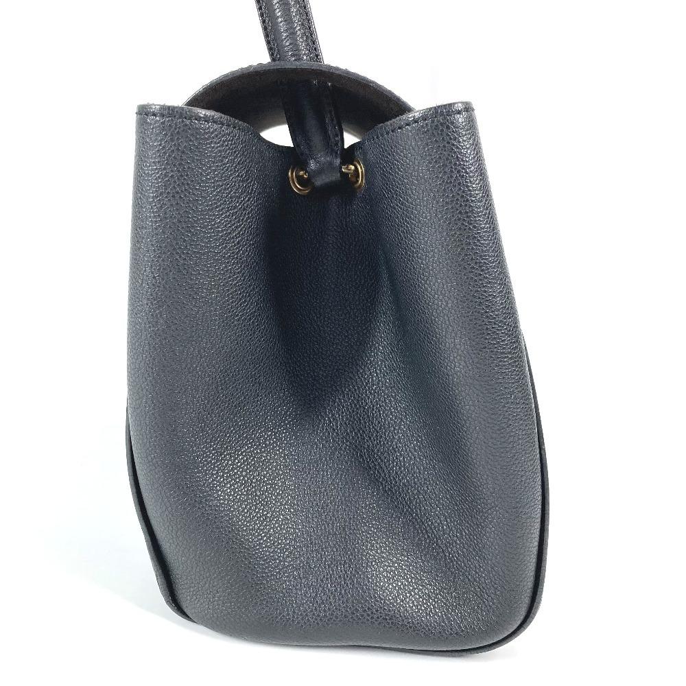 Louis Vuitton M50439 MonogramEmpreinte Trocadero Bag Tote Bag Flap Hand Bag