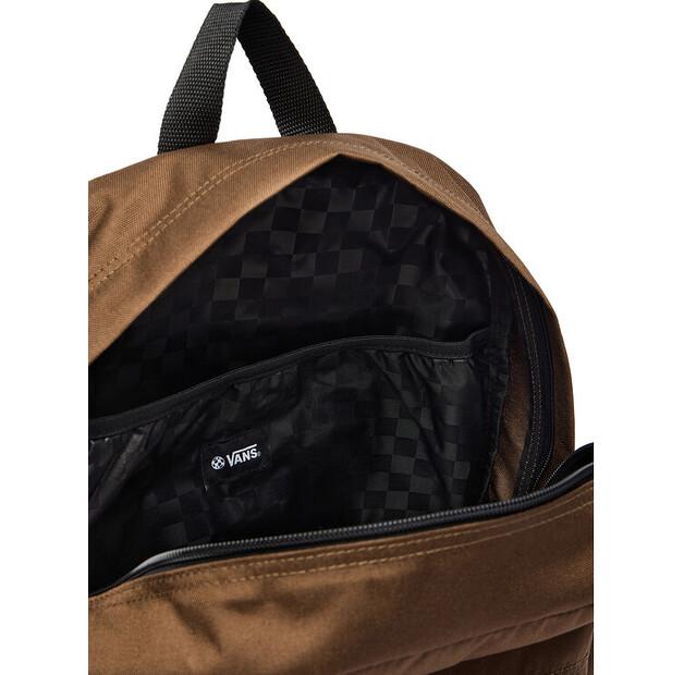 Рюкзак Vans VN000H4ZFST1