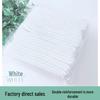 Disposable Non-Woven Hair Nets