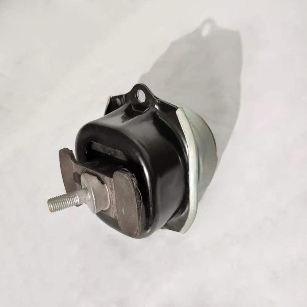 BMW X5/X6 Engine Mount Rubber Pad/Claw (Part #22116865145)