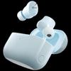 Edifier TWS1 ANC True Wireless Hybrid ANC Earbuds