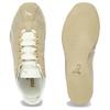 Puma H-Street Spring Summer Cool Lightweight Outdoor Training Casual Shoes Unisex Sneakers Sand 408612-01