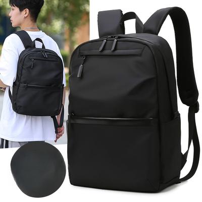 Malas para homens – Mochilas para homem