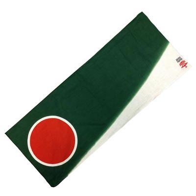 Kaiserlich Japanische Marine Handtuch Navy Zero Fighter ZERO FIGHTER Jäger JMSDF JMSDF Handtuch Hergestellt in Japan Echtes gefärbtes Baumwoll Zero Fighter TG