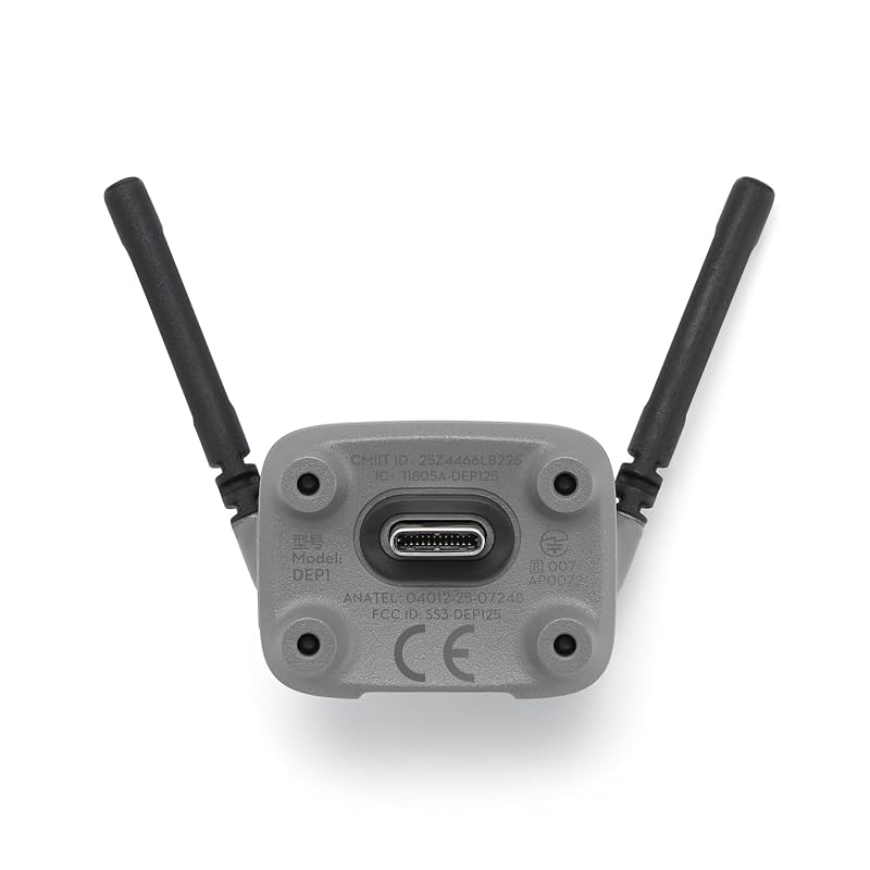 DJI Neo 2 Digital Transceiver