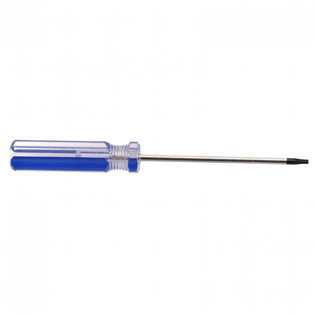 Screwdriver For Xbox 360 Magnetic Precision Wireless Controller
