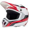 Bell Moto Off-Road Helmet MX-9 Mips Rift