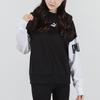 Puma Sports Life Collection Sweatshirt Women's Black 535187-01