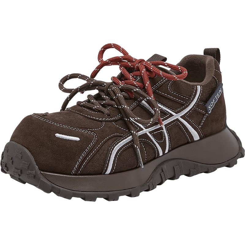 BESTO D3889AM6 Women s Fashion Sporty Casual Shoes 36
