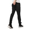 Adidas Tennis Mens Training Series SW Pant Solid Color Casual Moisture-Wicking Breathable Sports Long Pants Men Pants Black DW8909