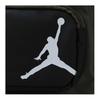 New Jordan Large Capacity Casual Backpack Regular Unisex Jasper JD2533023AD-001
