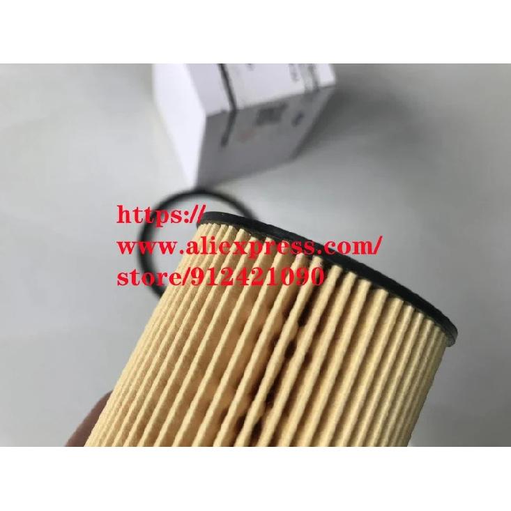 

3pcs/set Filter Set for JAC Frison T8 Pickup 2.0T petrol car Air Oil CabinFilte 3pcs set