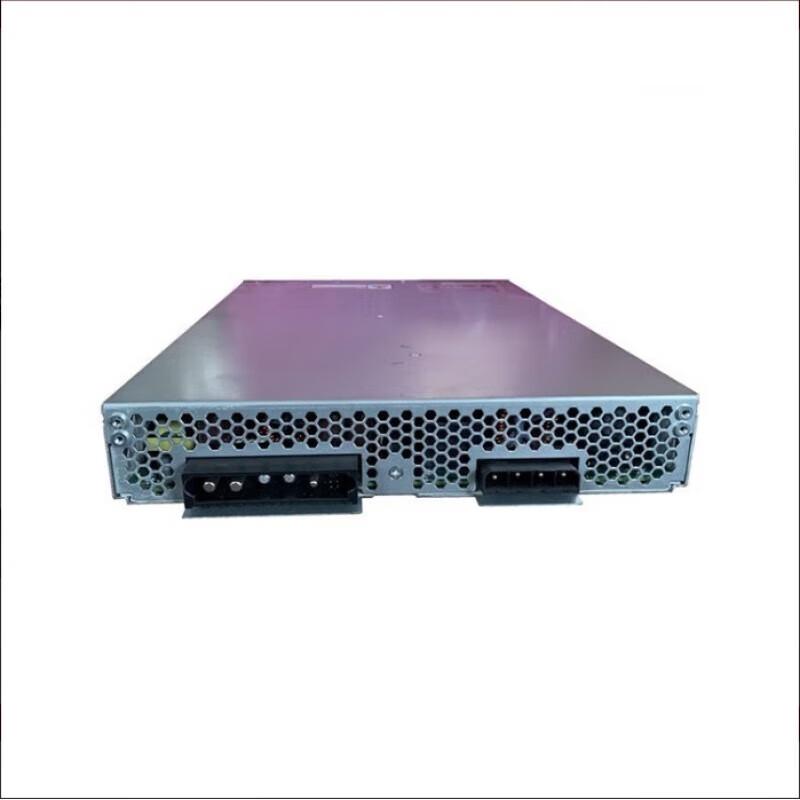 

Huawei R48100N1 Rectifier Module