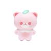 NCT MUÑECA NEO VICTORIA (Aniversario 10º [NCT 2026] POP UP : NEO TIERRA)