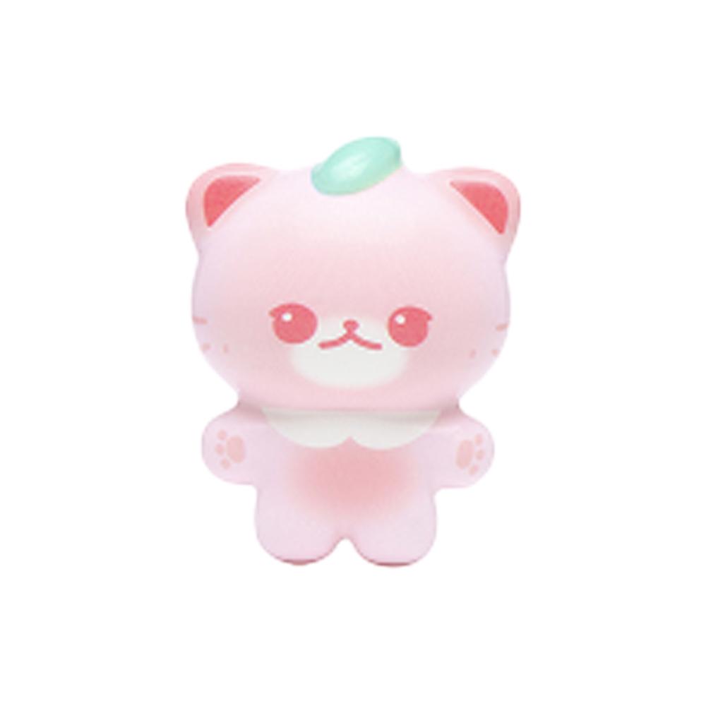 [Vorbestellung] NCT - NEO VICTORY DOLL (10. Jubiläum [NCT 2026] POP UP : NEO ERDE) JAEHYUN