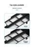 BYD 26 Model Insect Net Grille Protection Kit - No Modification Needed