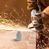 Angle Grinder Adapter Interface Connector Converter Polisher Adapter Easy To Use