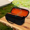 Carrying Box Storage Bag for Xiaomi Sound Party Pro Outdoor Travel Handbag Bluetooth Speaker Hard Shell with Shoulder Strap