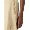 Timberland Unisex Adult Parachute Wide Cargo Trousers