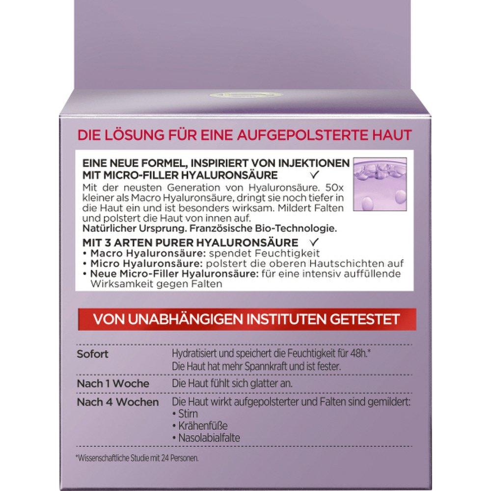 L'OREAL Day Cream Revitalift Cream, 50ml