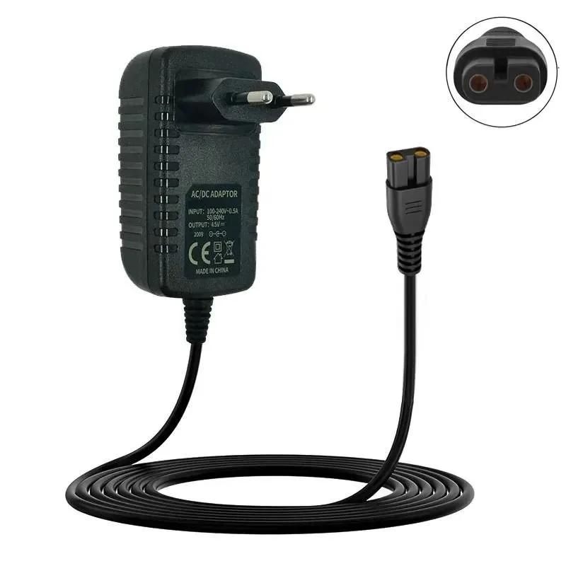 Electric Shaver Accessories