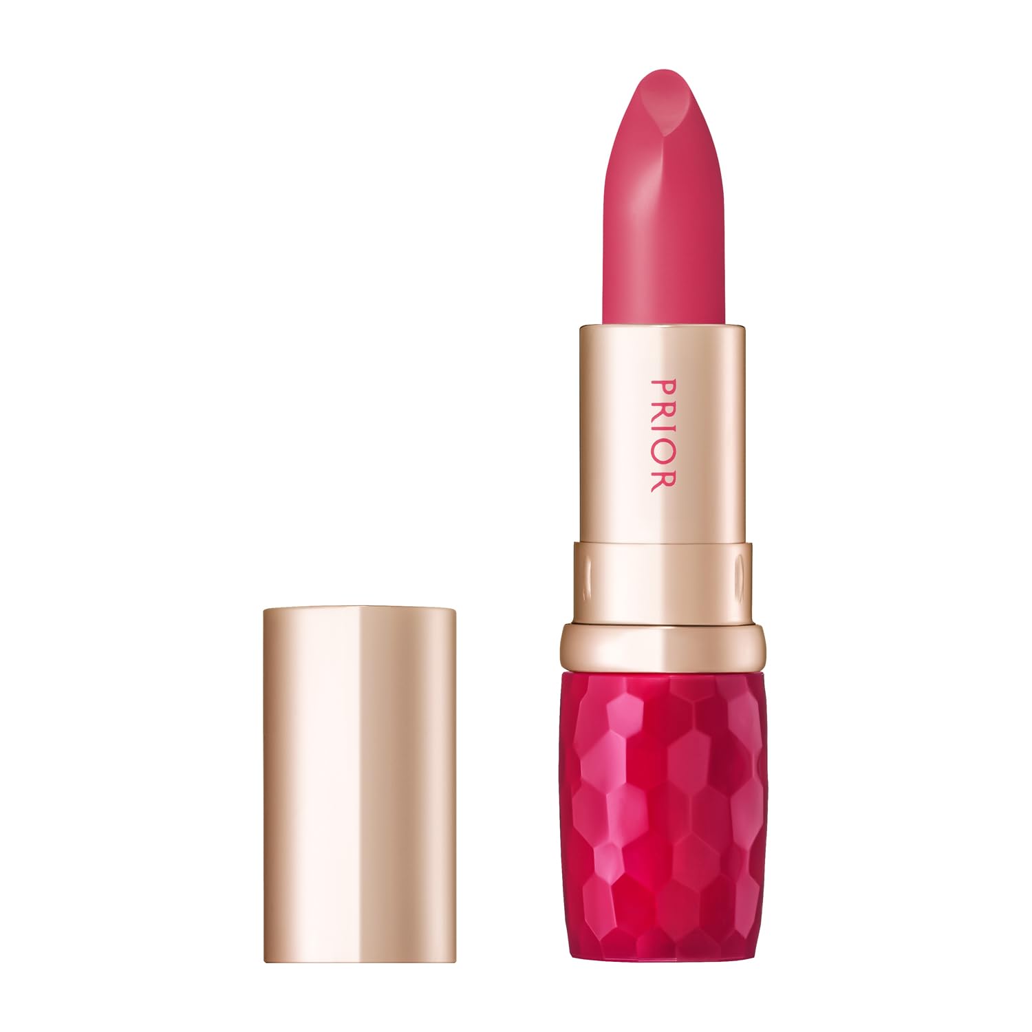 PRIOR Beauty Lift Rouge Розовый 2 4г
