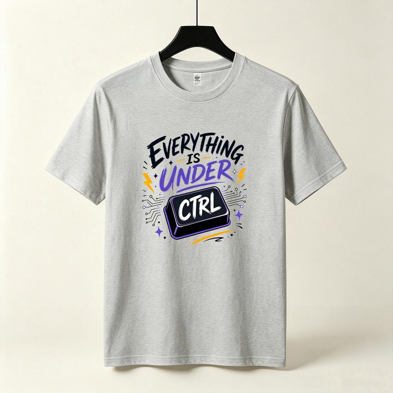 Vintage Eat Sleep Game Repeat Graphic Tee Funny Gamer Gift Shirt Casual Cotton Streetwear TShirt for Unisex Unisex Y2k Top