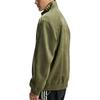 Adidas Chinese New Year Jacket Olive Green Focus