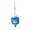 Null Tuan Tuanzai Tuanzi Xingyu Series Trading Plush 1box 8pcs