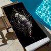 Tactical style special forces pattern polyester microfiber beach towel is highly absorbent, suitable swimming and beach outings