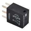 G8V-RH-1C7T-R-DC12 Power Relay 2PCS 12VDC 35Amp 5Pin Compatible with Omron 301-1C-C-R1-U01-12VDC Sea-Doo 278002822 Can-Am 515176774 710000739 SPDT