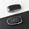 Tpu Car Key Case Shell Fob For Haval Jolion H6 Dargo M6 H9 H6S F7 F7X H2 H3 H5 H7 H8 M4 F7H H2S Car Keychain Accessories