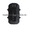 Ford Focus Electric Window Switch Assembly 7S4Z14529A.