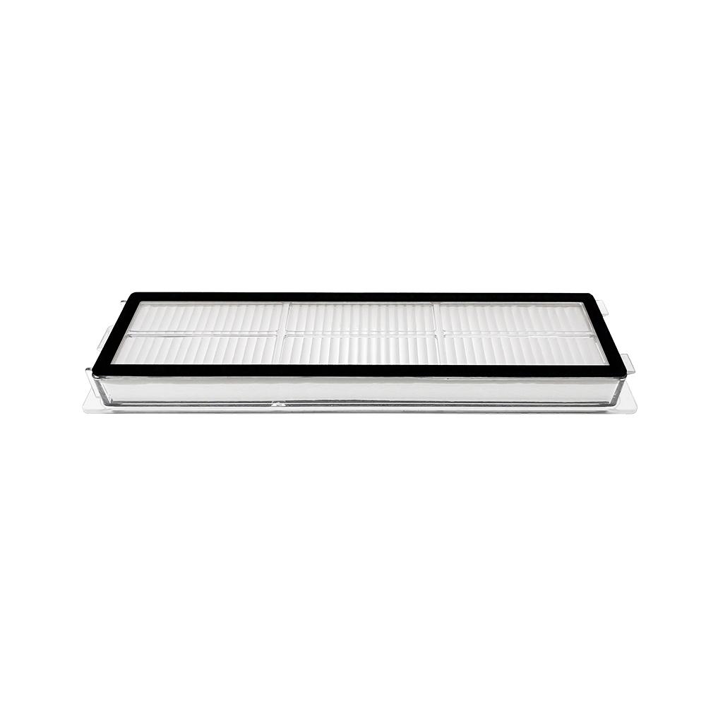 For Dreame Bot D10s / D10s Pro Robot Vacuum Cleaner Roller Main Side Brush Hepa Filter Mop Pad Spare Parts Accessories